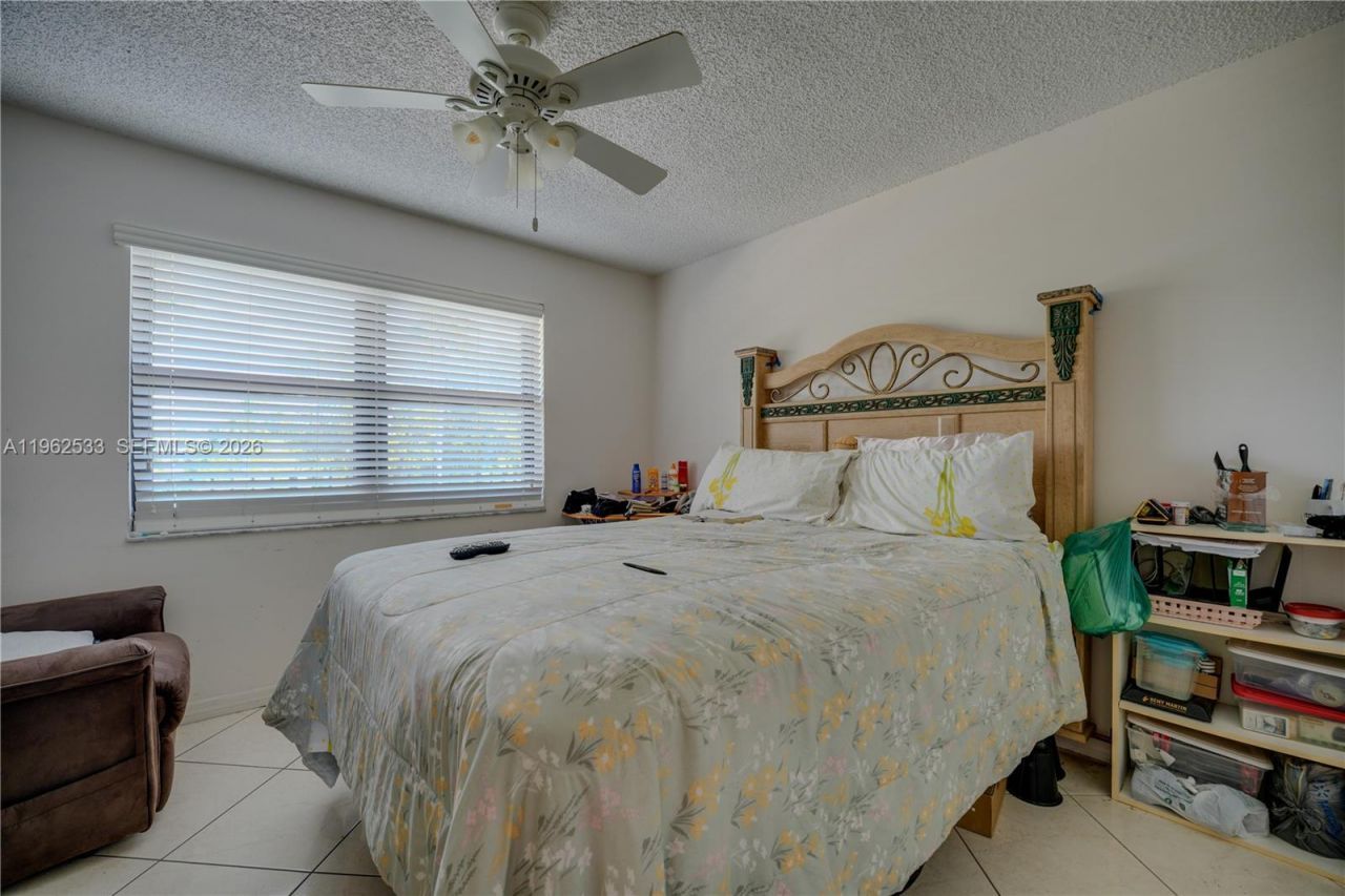 2901 N Nob Hill Rd, Unit 303, Sunrise, FL 33322 Photo