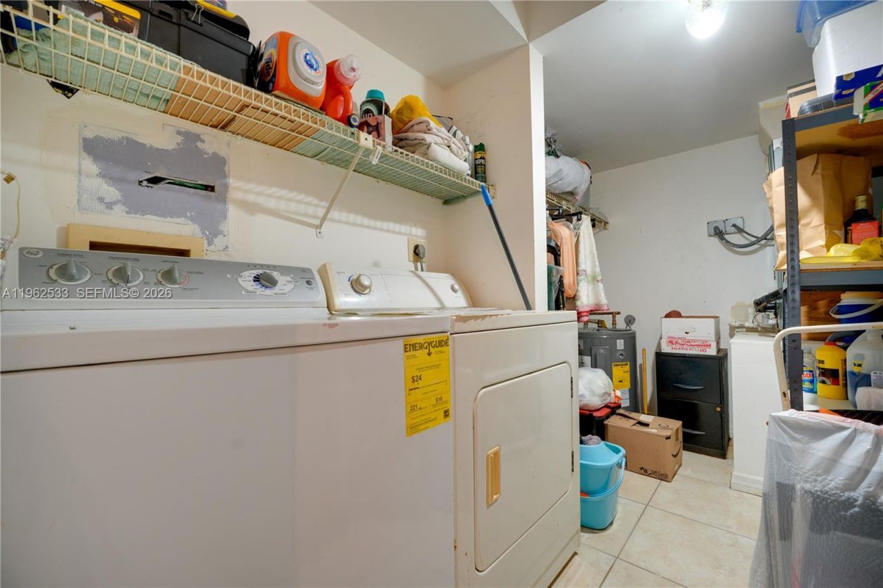 2901 N Nob Hill Rd , Unit 303, Sunrise, FL 33322 Photo