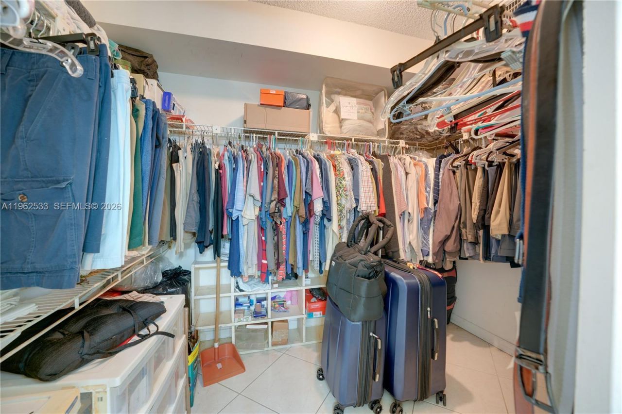 2901 N Nob Hill Rd , Unit 303, Sunrise, FL 33322 Photo