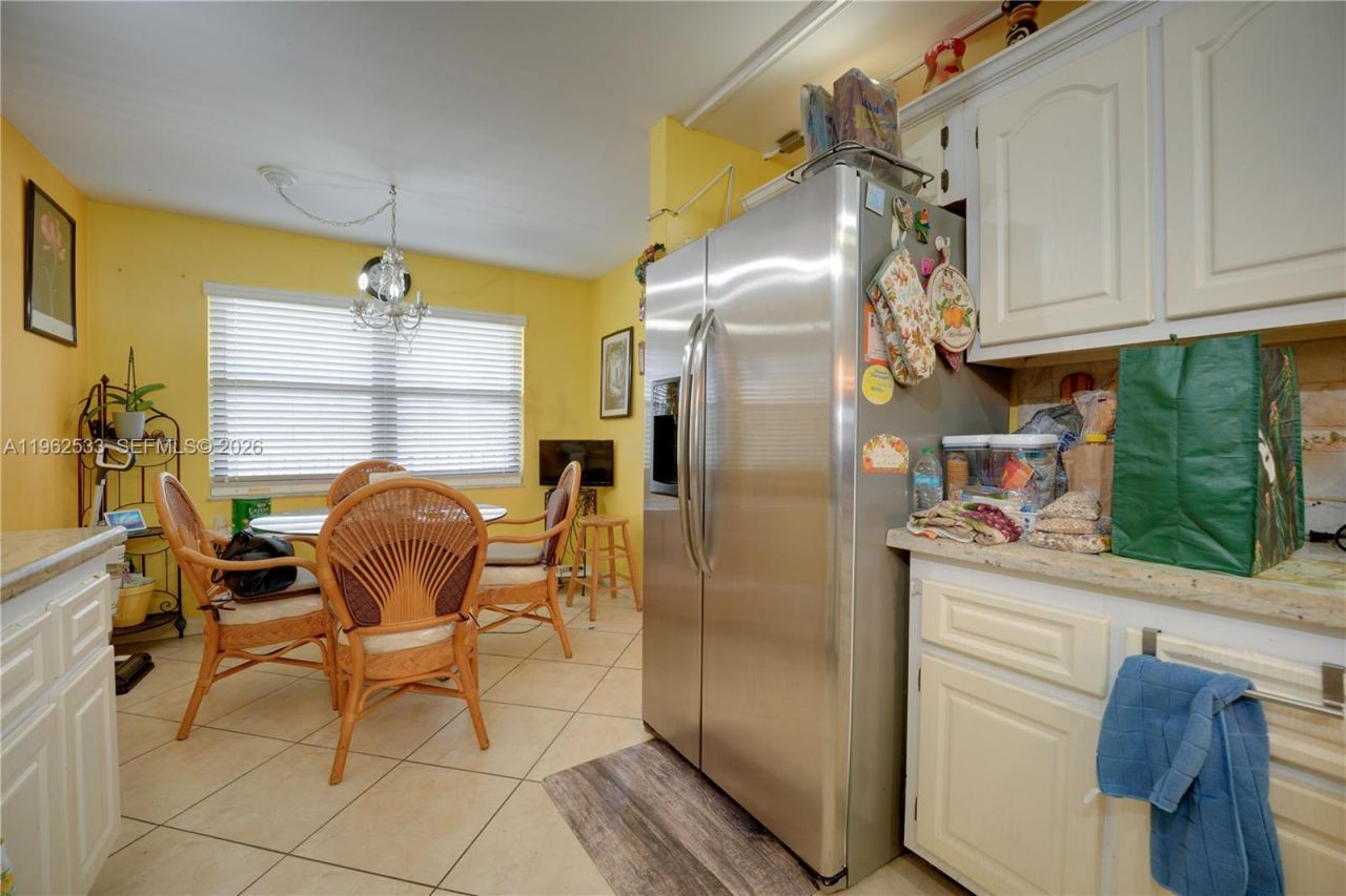2901 N Nob Hill Rd , Unit 303, Sunrise, FL 33322 Photo