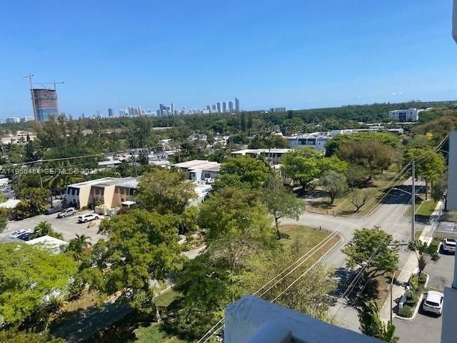 2020 NE 135th St , Unit 901, North Miami, FL 33181 Photo