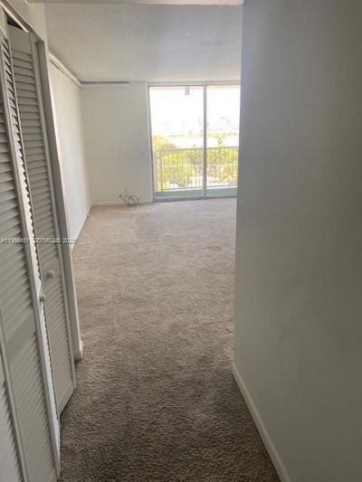 2020 NE 135th St , Unit 901, North Miami, FL 33181 Photo