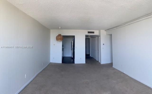 2020 NE 135th St , Unit 901, North Miami, FL 33181 Photo