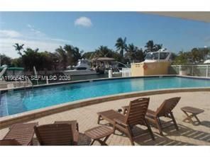 2020 NE 135th St , Unit 901, North Miami, FL 33181 Photo