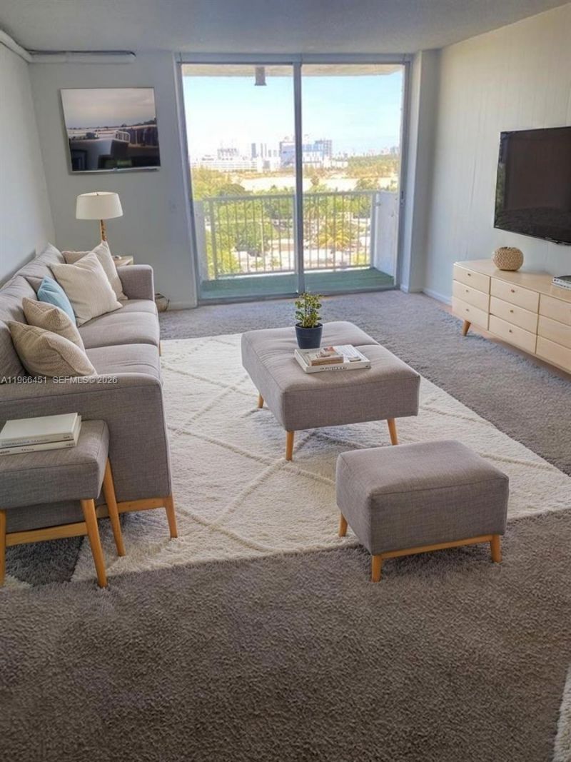 2020 NE 135th St, Unit 901, North Miami, FL 33181 Photo