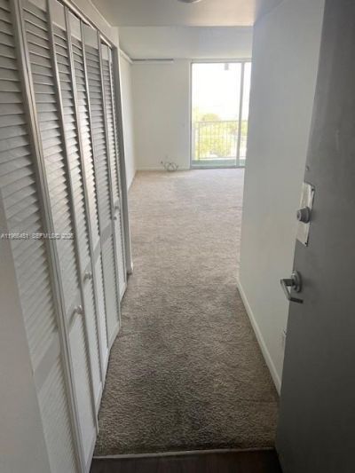 2020 NE 135th St , Unit 901, North Miami, FL 33181 Photo