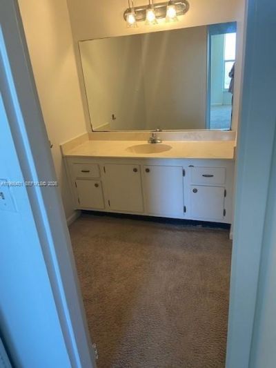 2020 NE 135th St, Unit 901, North Miami, FL 33181 Photo