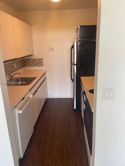 2020 NE 135th St , Unit 901, North Miami, FL 33181 Photo