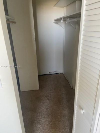 2020 NE 135th St, Unit 901, North Miami, FL 33181 Photo