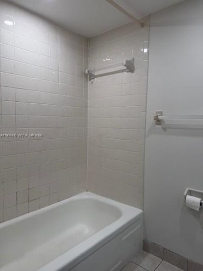 9370 SW 8th St , Unit 418, Boca Raton, FL 33428 Photo