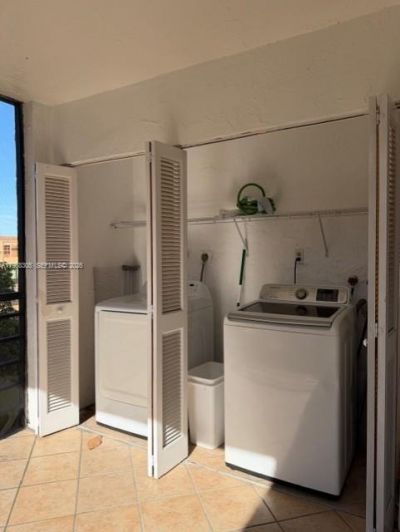 9370 SW 8th St , Unit 418, Boca Raton, FL 33428 Photo