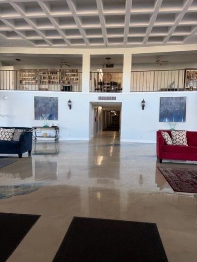 9370 SW 8th St , Unit 418, Boca Raton, FL 33428 Photo