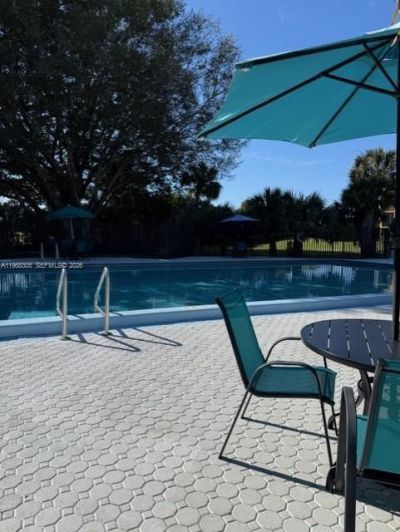 9370 SW 8th St , Unit 418, Boca Raton, FL 33428 Photo