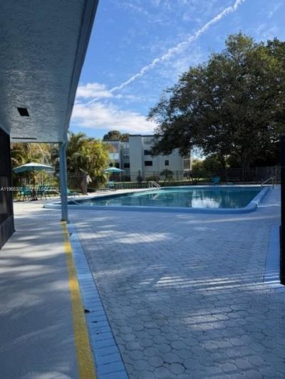 9370 SW 8th St , Unit 418, Boca Raton, FL 33428 Photo