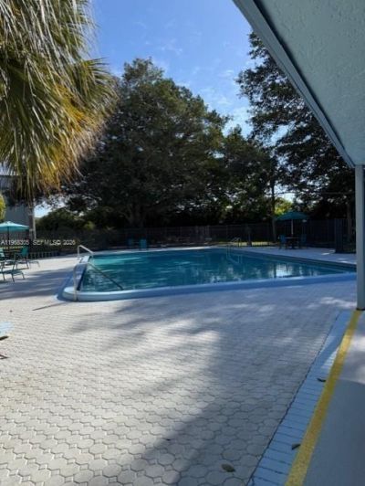 9370 SW 8th St , Unit 418, Boca Raton, FL 33428 Photo