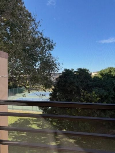 9370 SW 8th St , Unit 418, Boca Raton, FL 33428 Photo