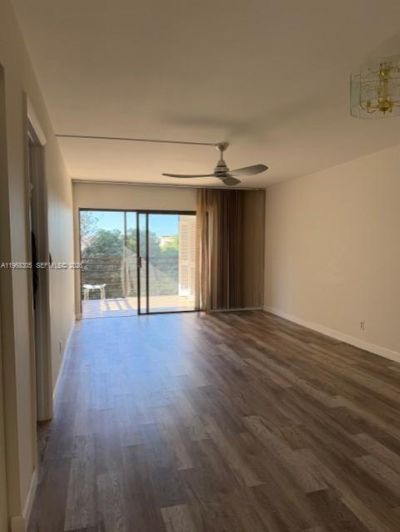 9370 SW 8th St , Unit 418, Boca Raton, FL 33428 Photo