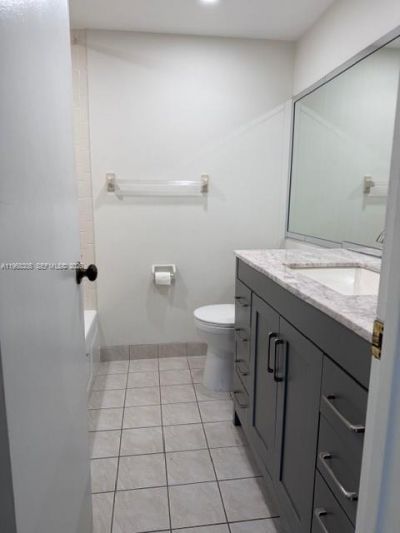 9370 SW 8th St , Unit 418, Boca Raton, FL 33428 Photo