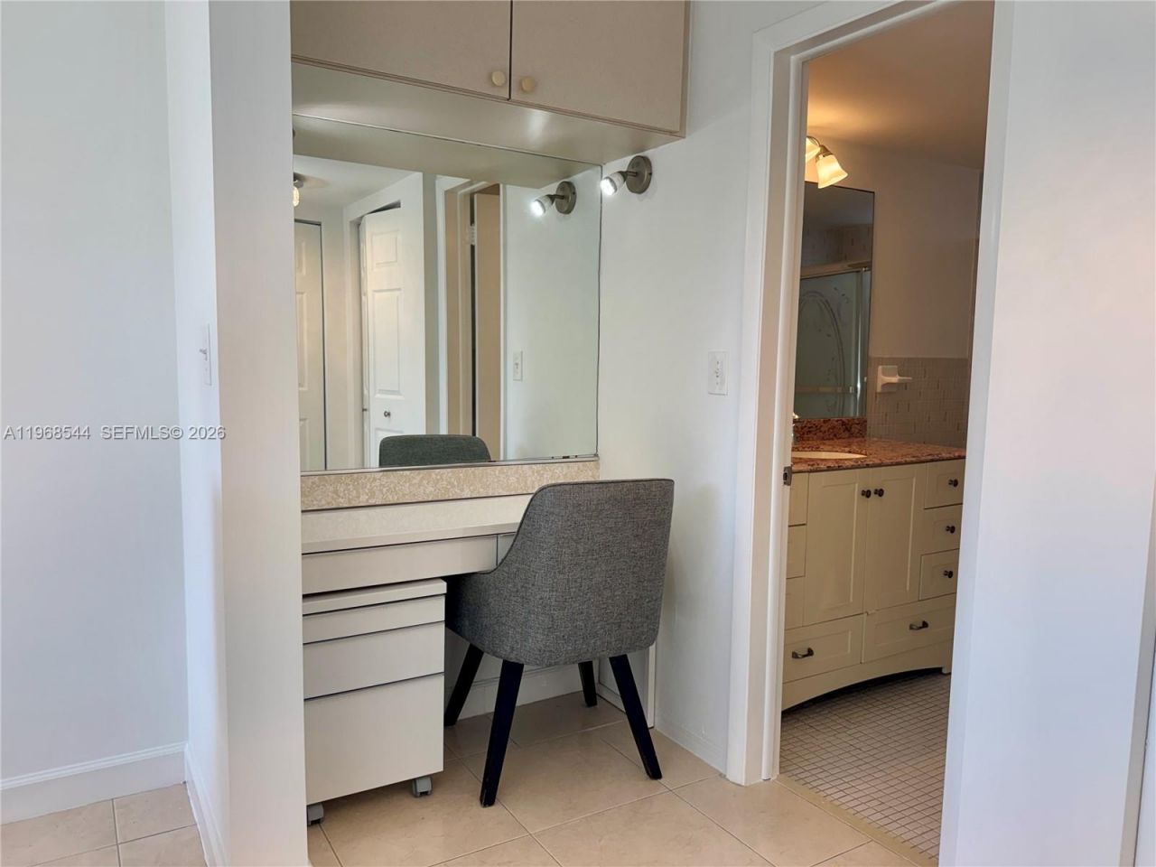 2855 Leonard Dr , Unit H202, Aventura, FL 33160 Photo