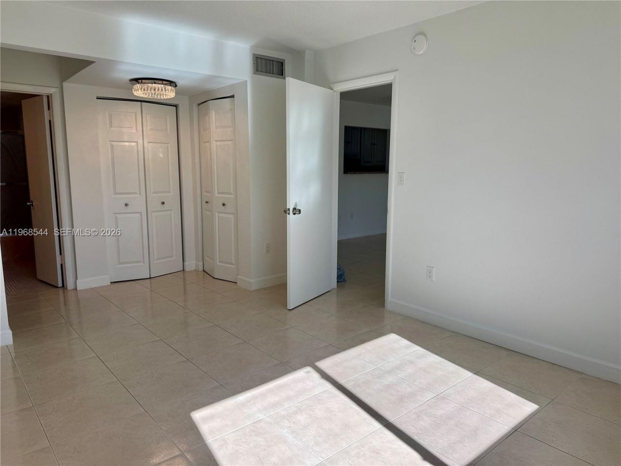 2855 Leonard Dr , Unit H202, Aventura, FL 33160 Photo