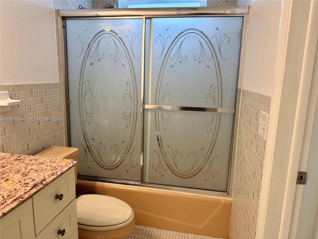 2855 Leonard Dr , Unit H202, Aventura, FL 33160 Photo