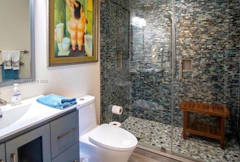 9066 SW 73rd Ct, Unit 806, Miami, FL 33156 Photo