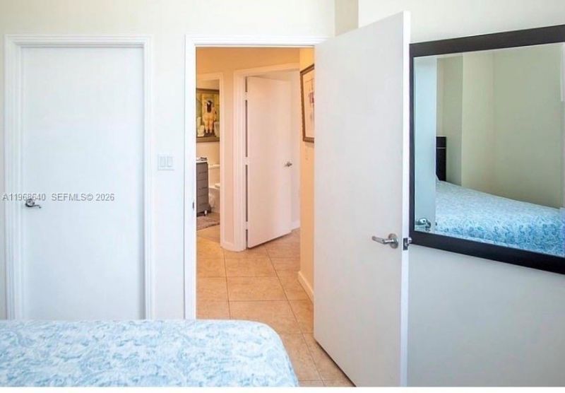 9066 SW 73rd Ct, Unit 806, Miami, FL 33156 Photo