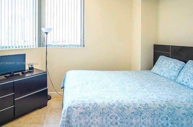 9066 SW 73rd Ct, Unit 806, Miami, FL 33156 Photo