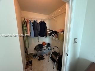 9066 SW 73rd Ct, Unit 806, Miami, FL 33156 Photo