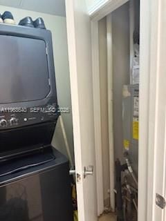 9066 SW 73rd Ct, Unit 806, Miami, FL 33156 Photo