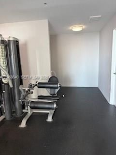 9066 SW 73rd Ct, Unit 806, Miami, FL 33156 Photo