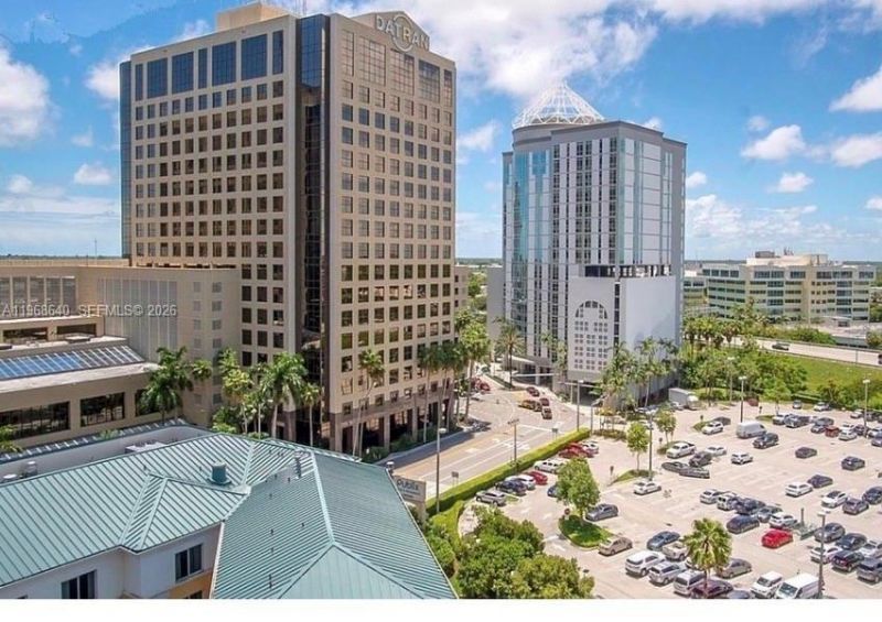 9066 SW 73rd Ct, Unit 806, Miami, FL 33156 Photo