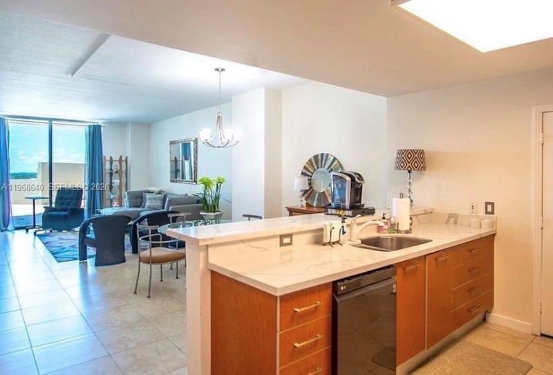 9066 SW 73rd Ct, Unit 806, Miami, FL 33156 Photo