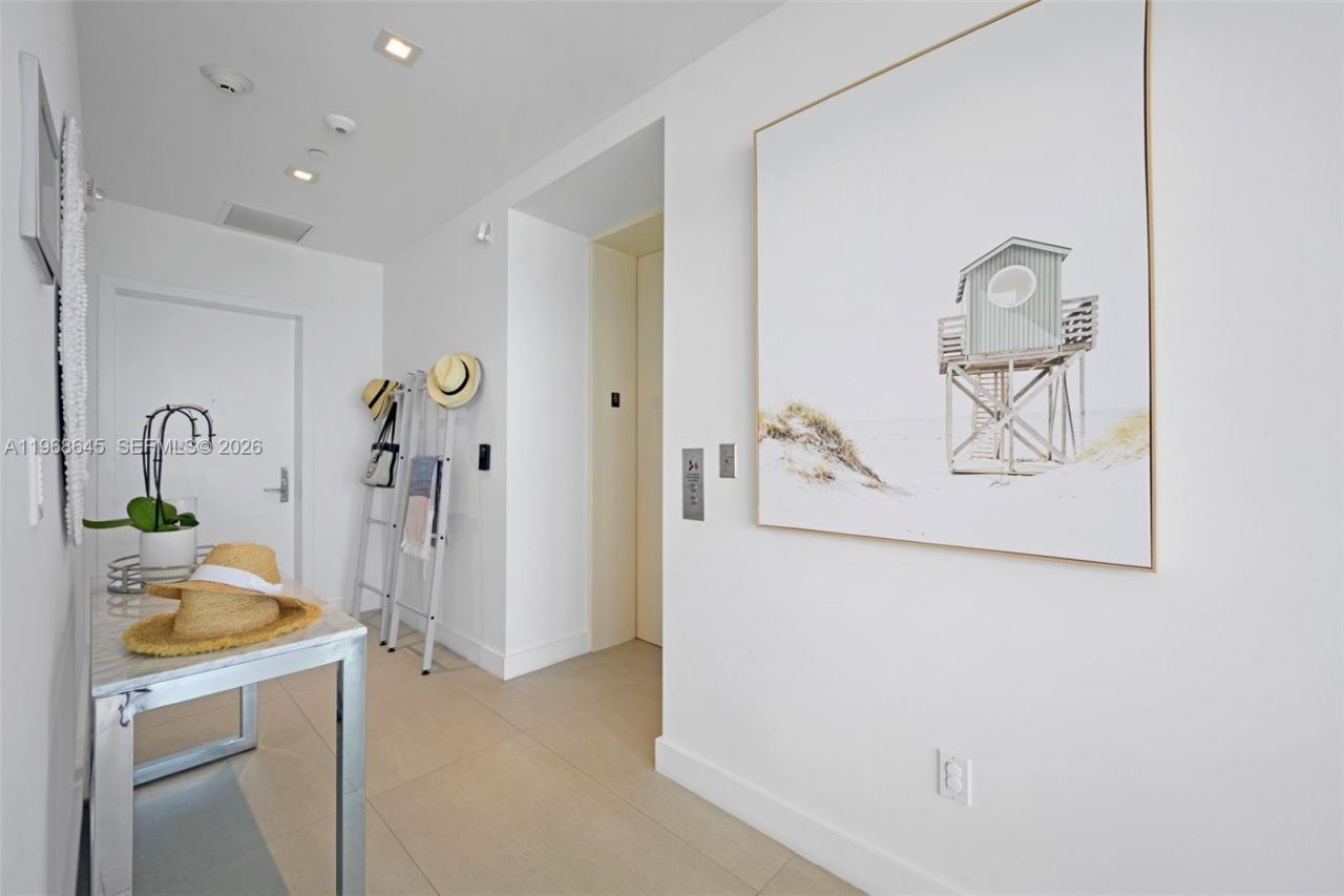 16901 Collins Ave, Unit 602, Sunny Isles Beach, FL 33160 Photo