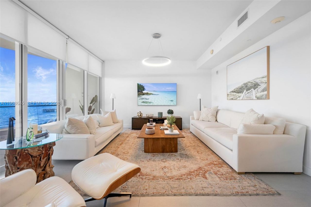 16901 Collins Ave, Unit 602, Sunny Isles Beach, FL 33160 Photo