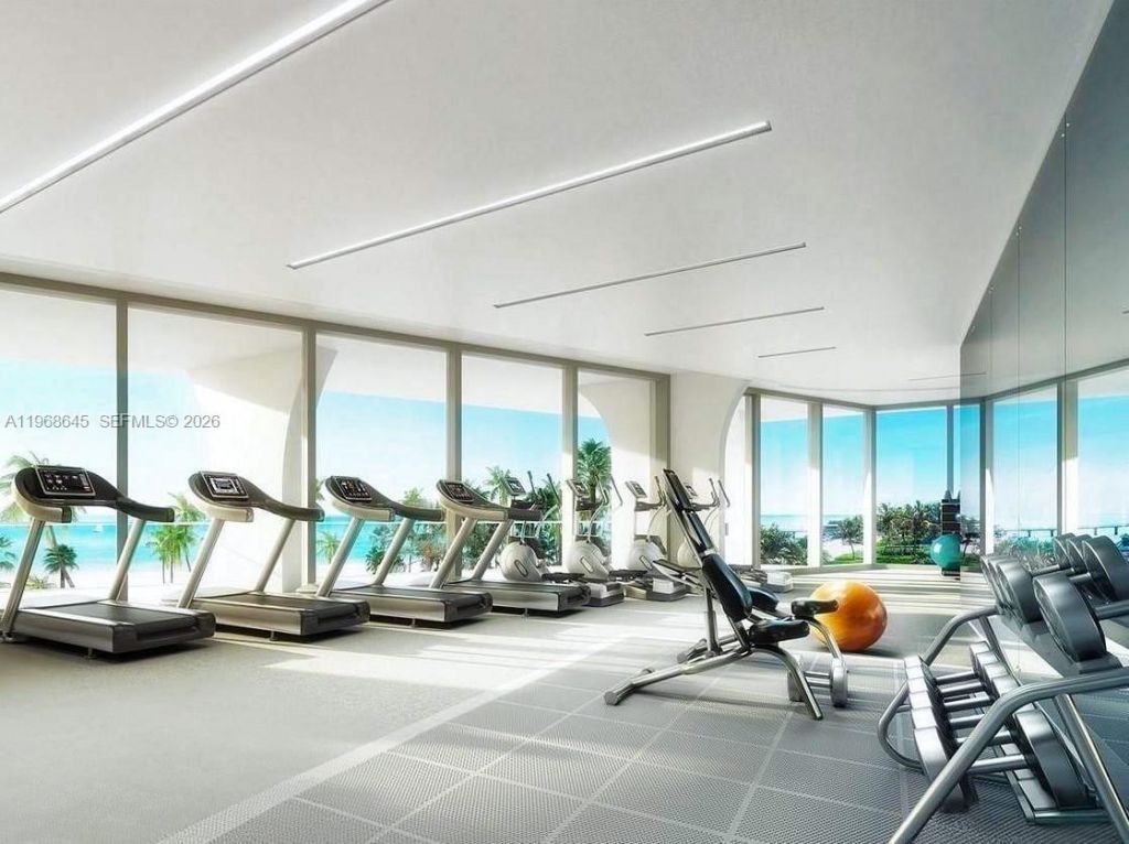 16901 Collins Ave, Unit 602, Sunny Isles Beach, FL 33160 Photo