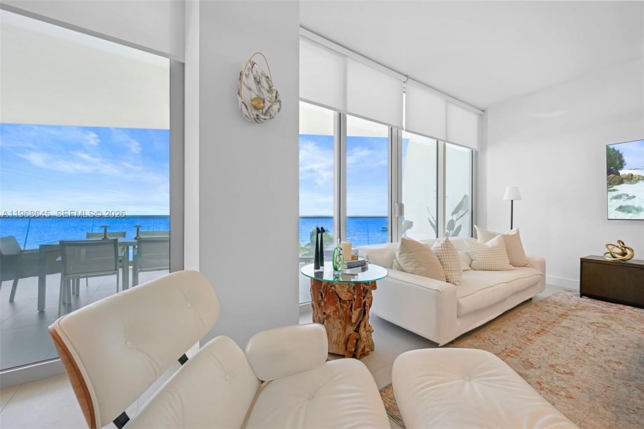 16901 Collins Ave, Unit 602, Sunny Isles Beach, FL 33160 Photo