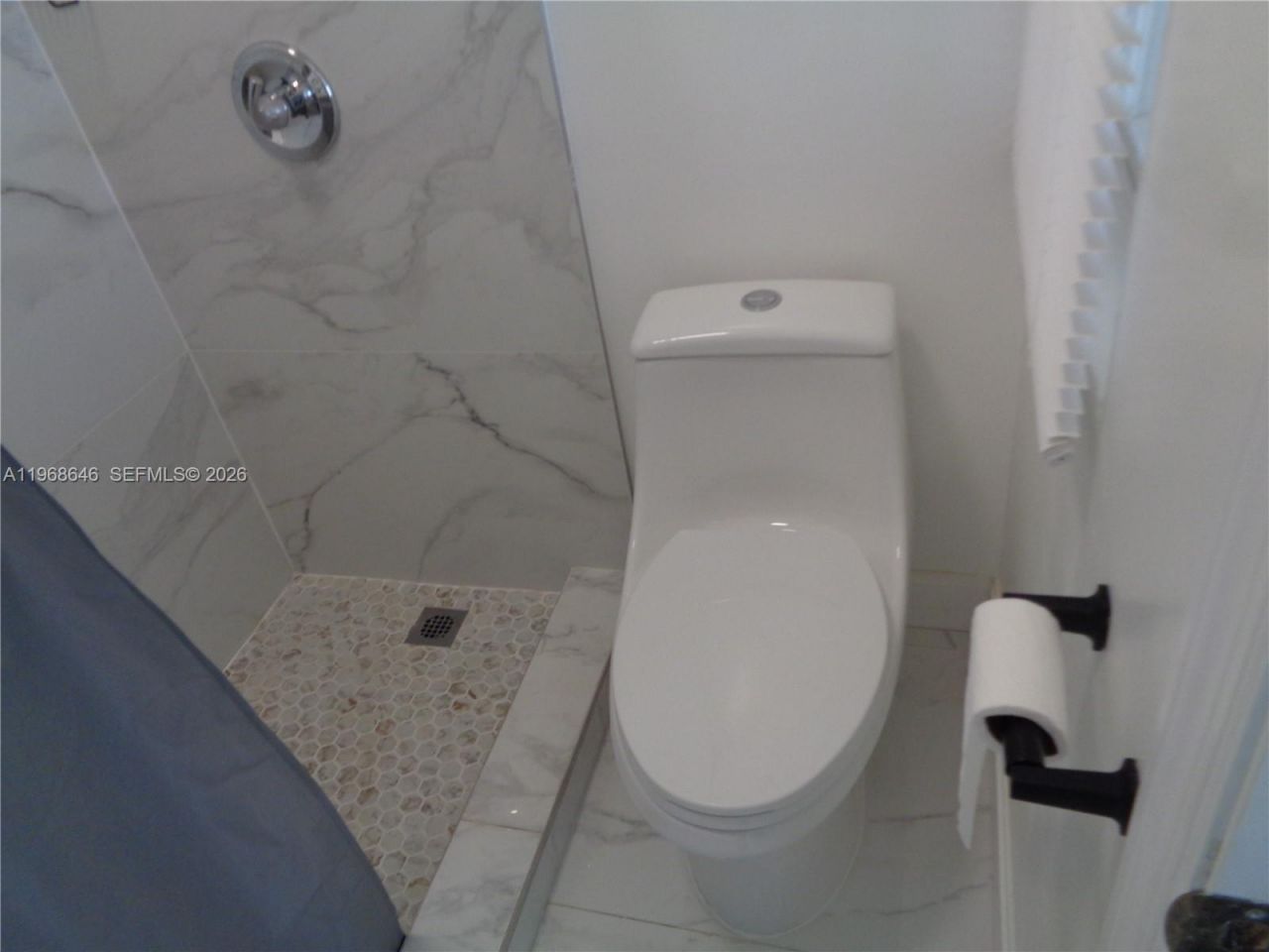 2060 SE 14th St, Homestead, FL 33035 Photo