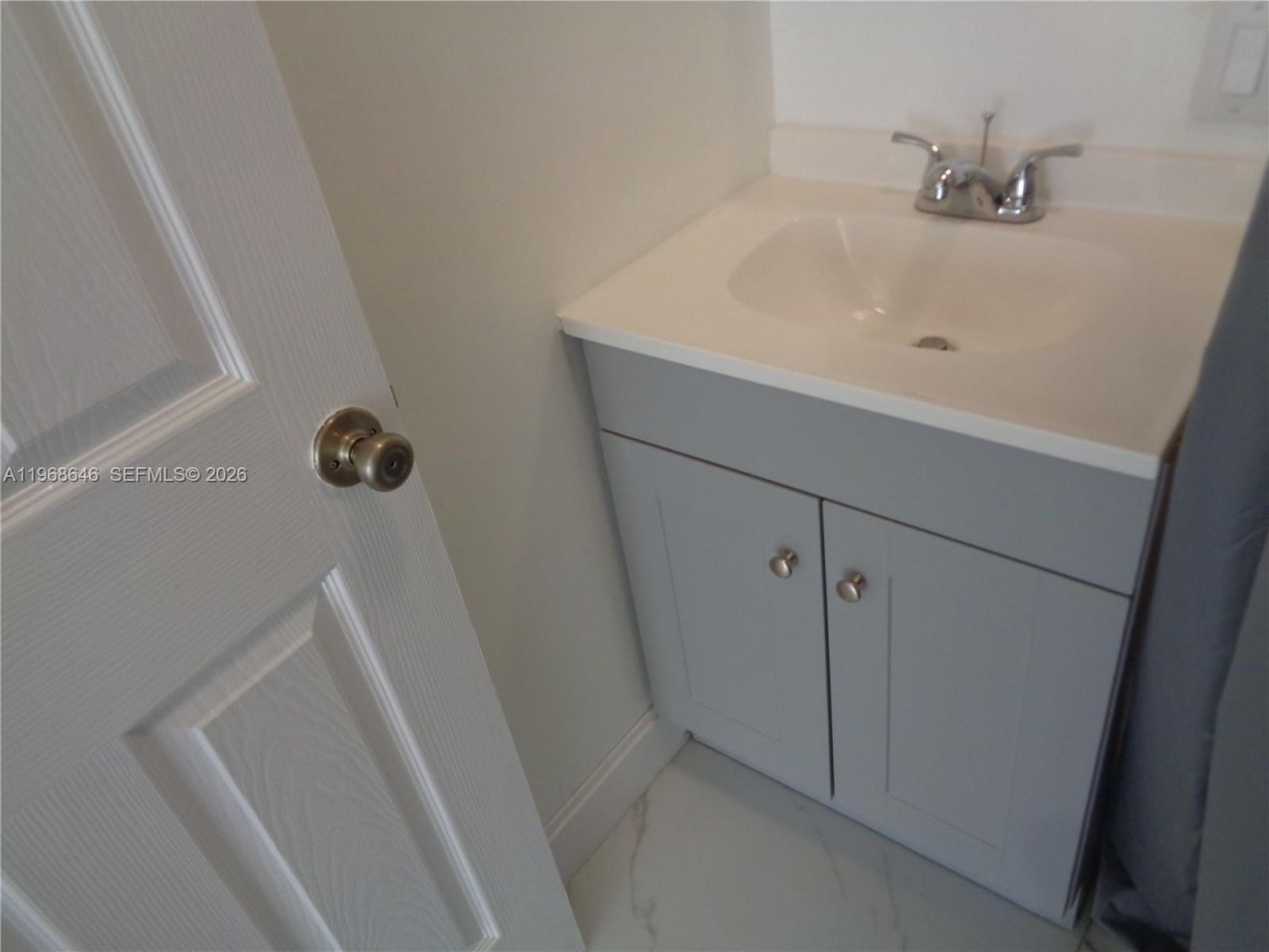 2060 SE 14th St, Homestead, FL 33035 Photo