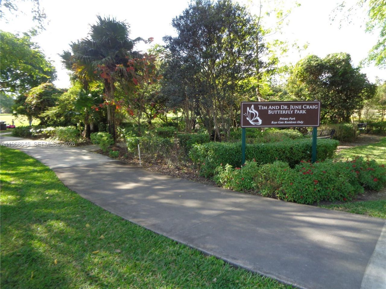 2060 SE 14th St, Homestead, FL 33035 Photo