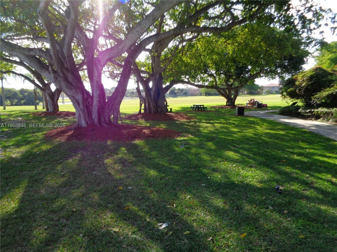 2060 SE 14th St, Homestead, FL 33035 Photo