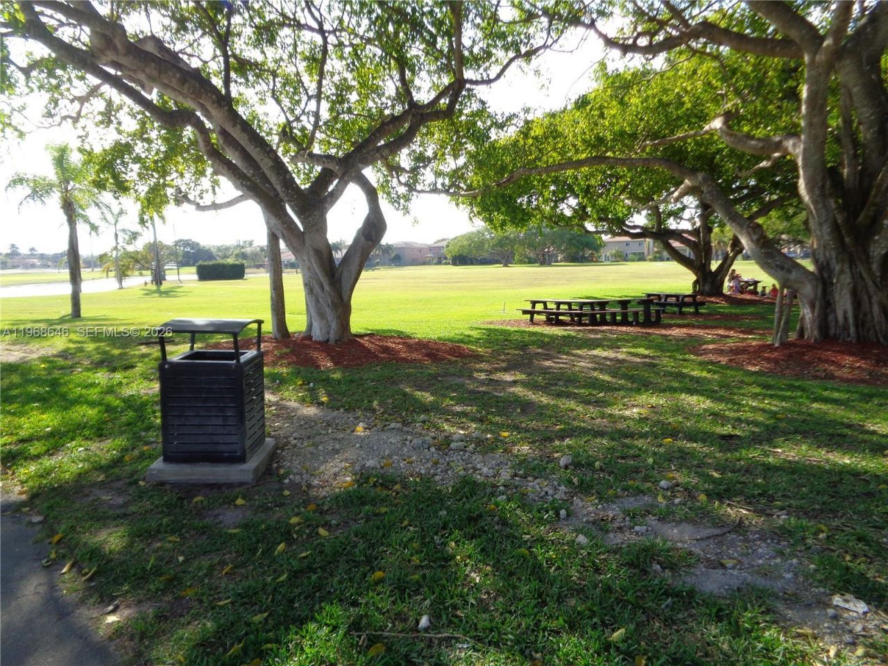 2060 SE 14th St, Homestead, FL 33035 Photo