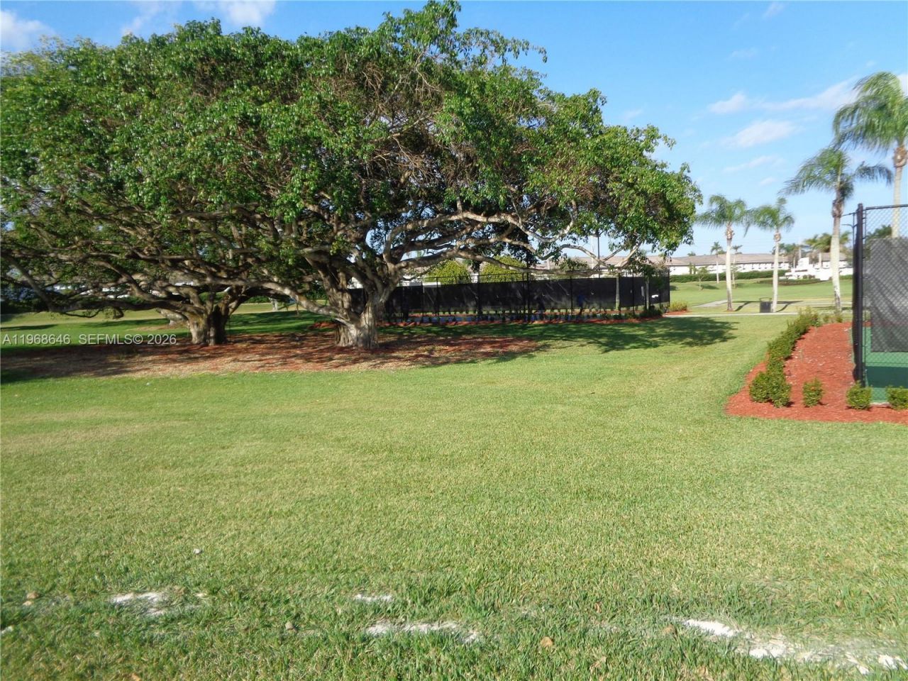 2060 SE 14th St, Homestead, FL 33035 Photo