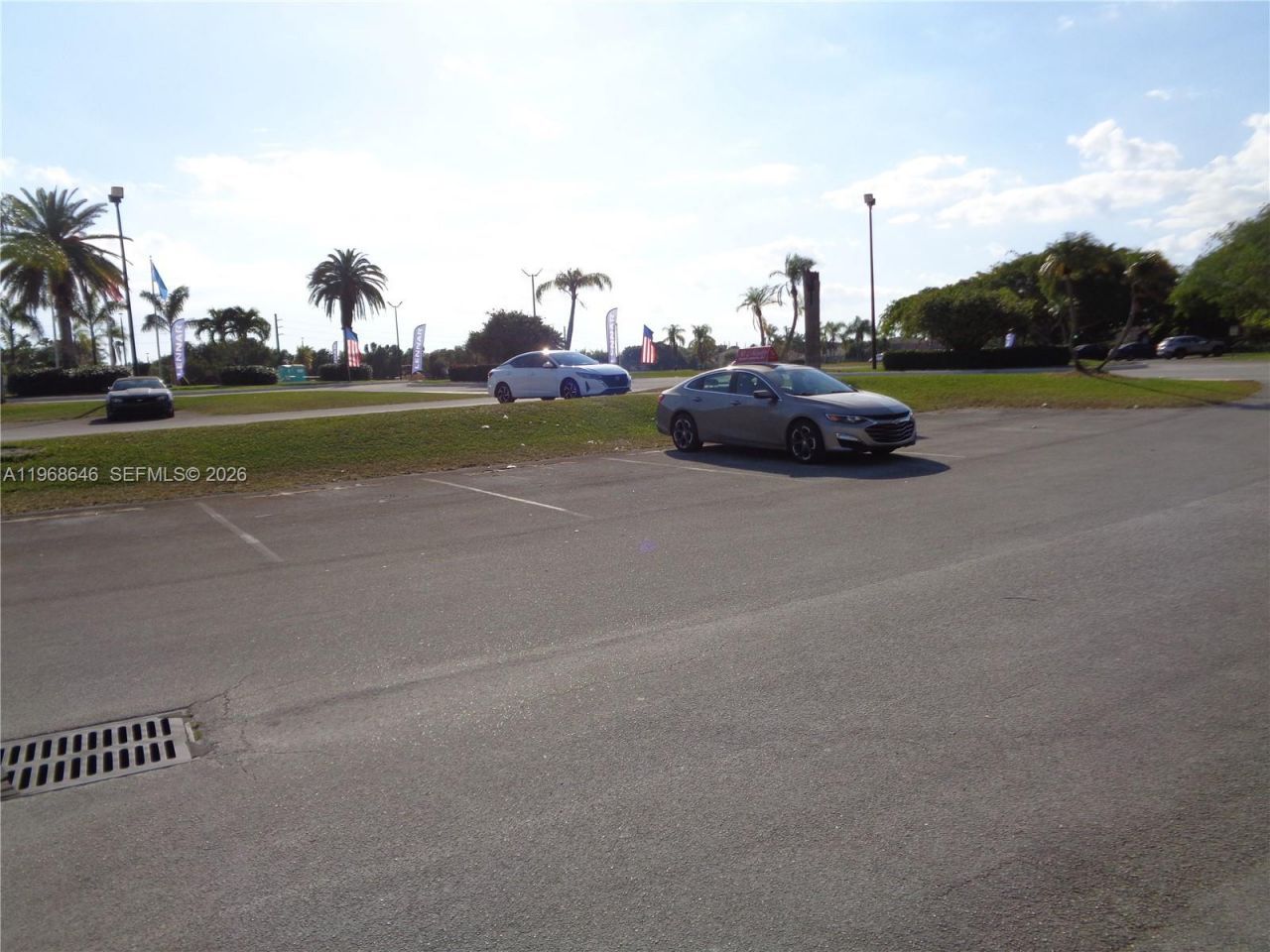 2060 SE 14th St, Homestead, FL 33035 Photo