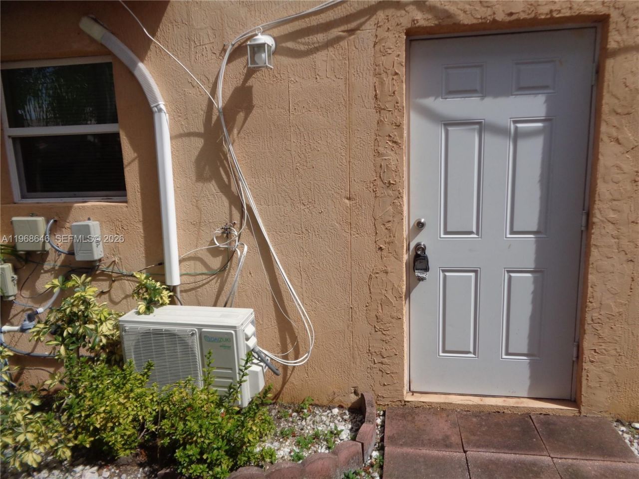 2060 SE 14th St, Homestead, FL 33035 Photo