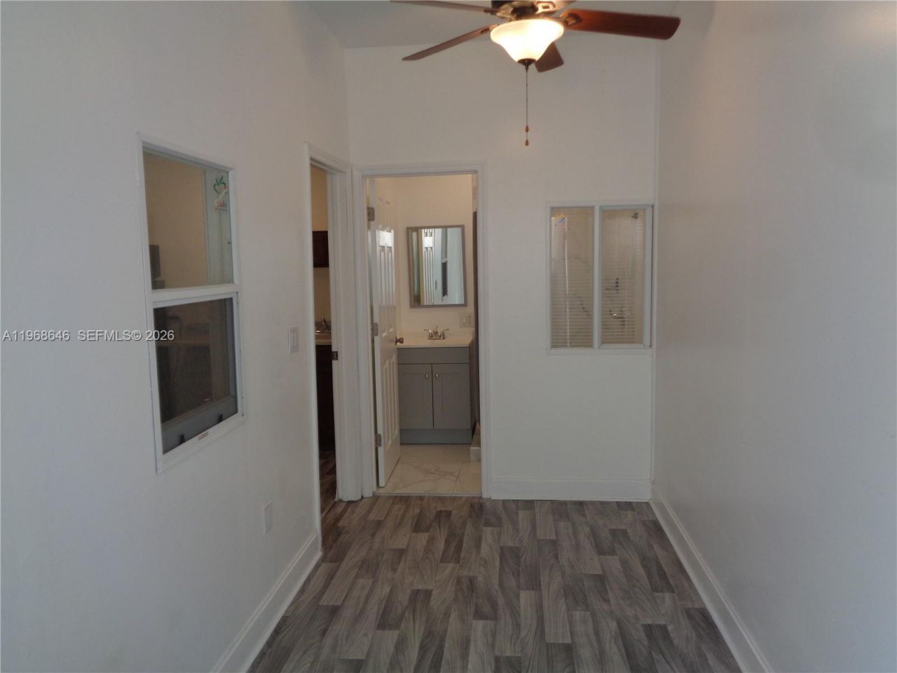 2060 SE 14th St, Homestead, FL 33035 Photo