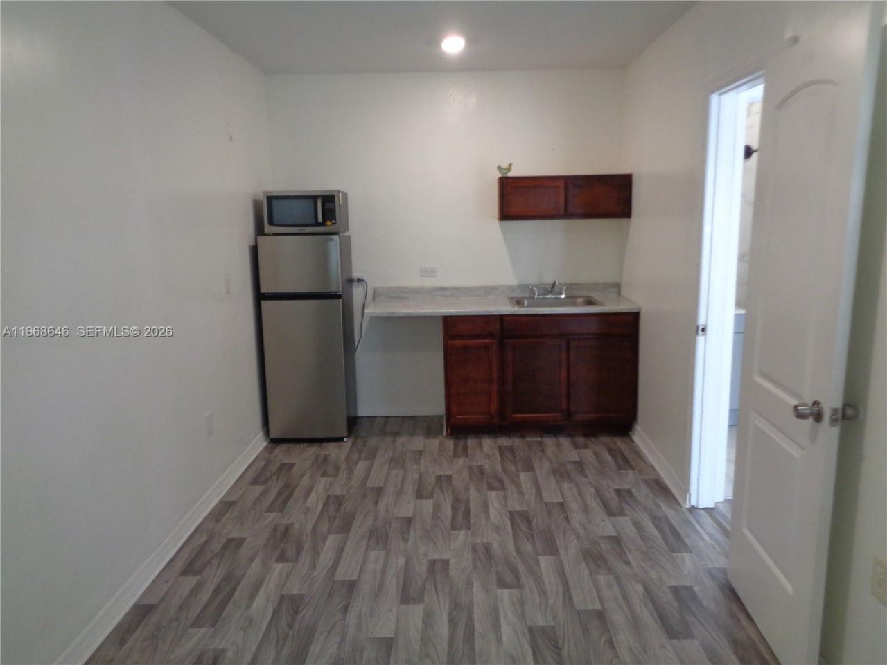 2060 SE 14th St, Homestead, FL 33035 Photo