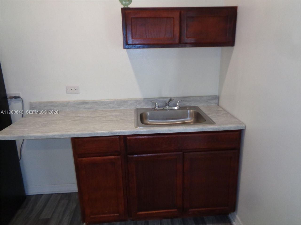 2060 SE 14th St, Homestead, FL 33035 Photo