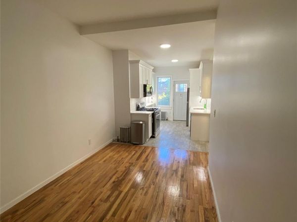 57-09 Catalpa Avenue, Unit 1L, Ridgewood, NY 11385