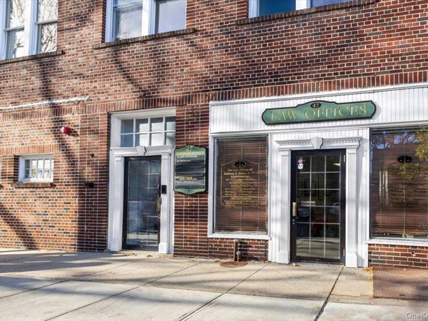 47 Beekman Avenue , Unit 24, Sleepy Hollow, NY 10591